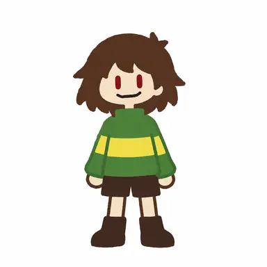 Profile image of 차라