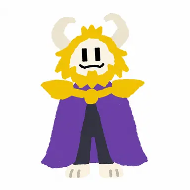 Profile image of 아스고어