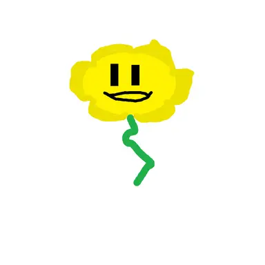 Profile image of 플라위