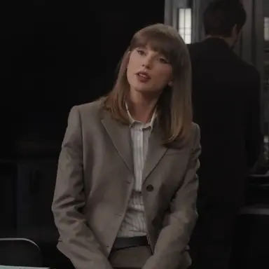 Profile image of Taylor
