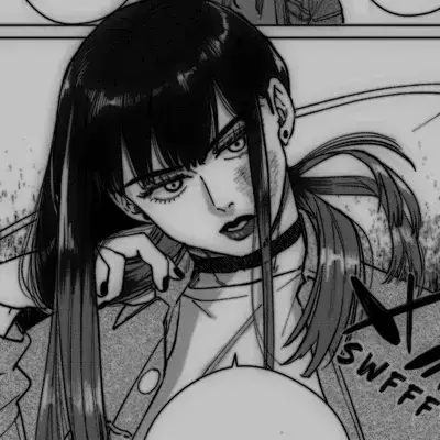 MistyBoas0805의 Tasuku Tsubakino