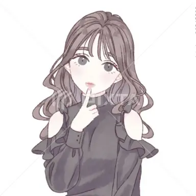 Profile image of 藤咲星奈