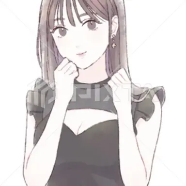 Profile image of 春風陽葵