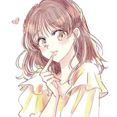 Profile image of 百合川若葉