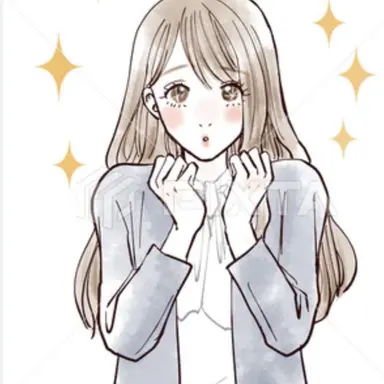 Profile image of 月森日彩