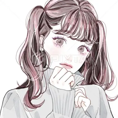 Profile image of 花園さやか
