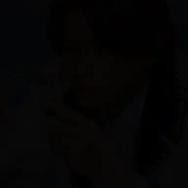 Profile image of 平野紫耀