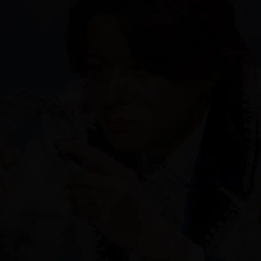 CoarseOptic0827의 7色の輝き Princessはひとりだけ