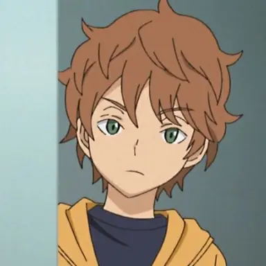 Profile image of 緑川駿