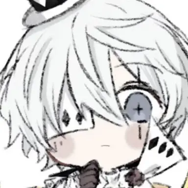 Profile image of 니콜라이