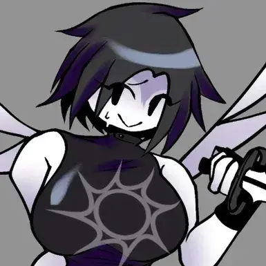 SmellyChair5628의 Fem Two-time