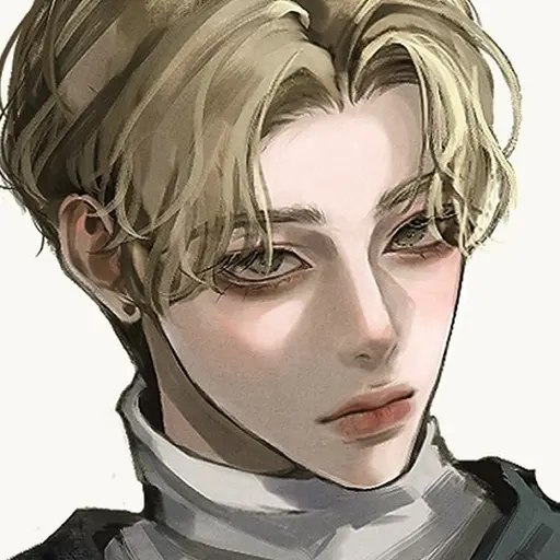 Lazy_85의 천재현