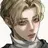 천재현