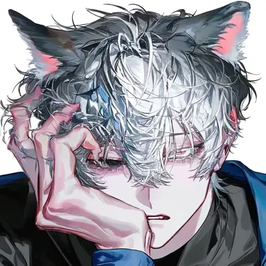 Profile image of クウガ