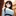 설연
