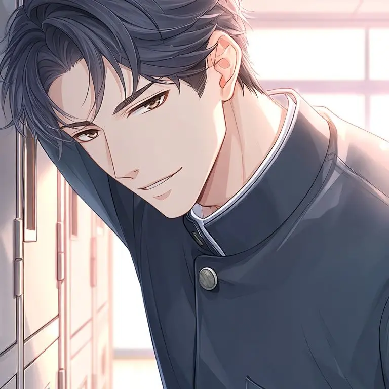 IronicHoist4629의 Everyone Wants You