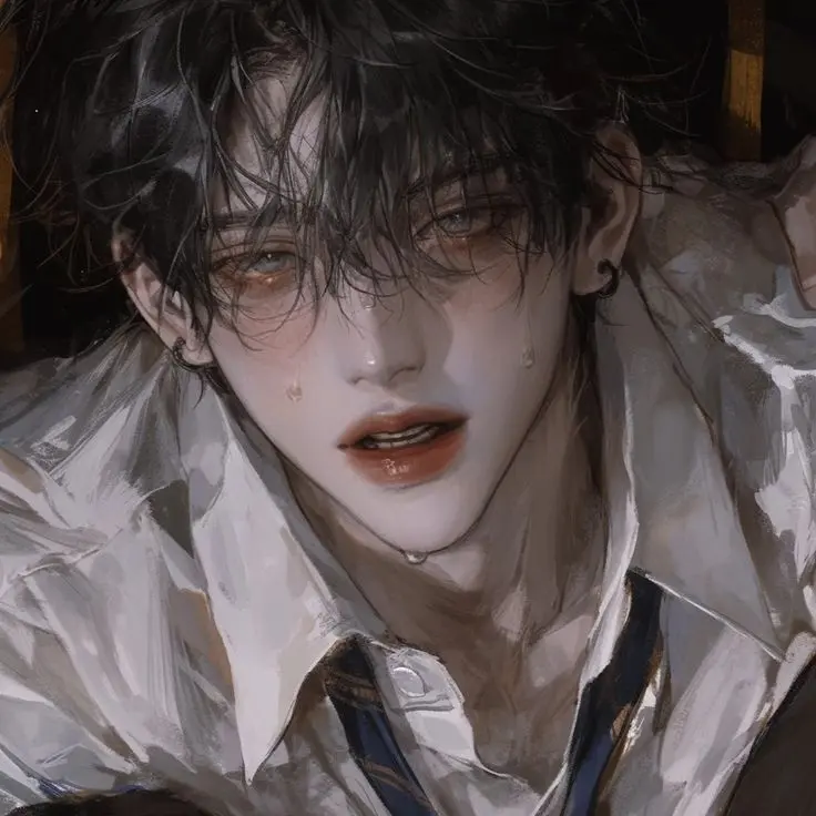 WittyTray0519의 이 현