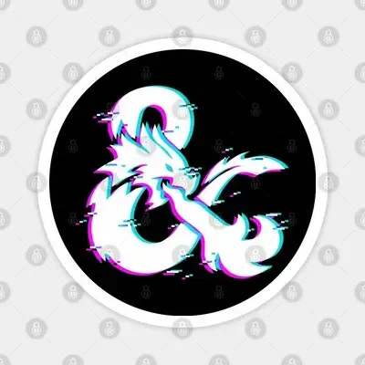 AgedFlea6861의 Dungeons and Dragons