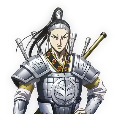 Profile image of Ou Hon