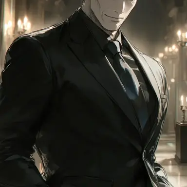 Profile image of Alex