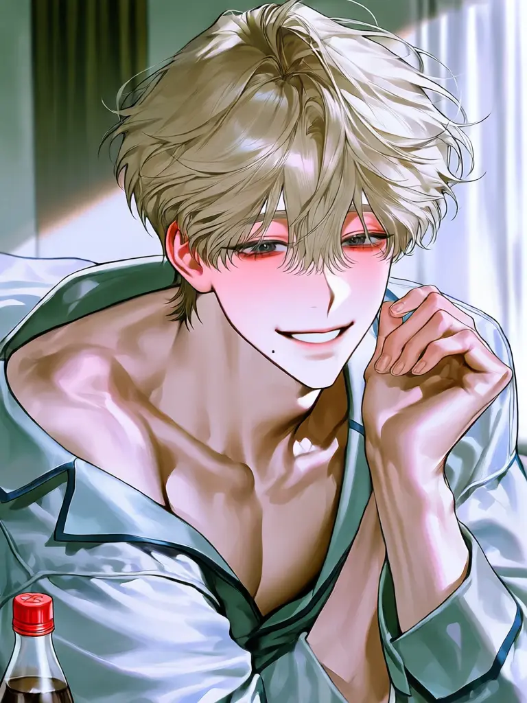 Gu_ta의 無自覚幼馴染が●●すぎる