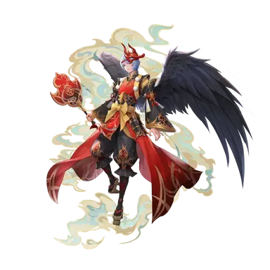 Profile image of テン