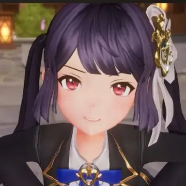 Profile image of モニカ