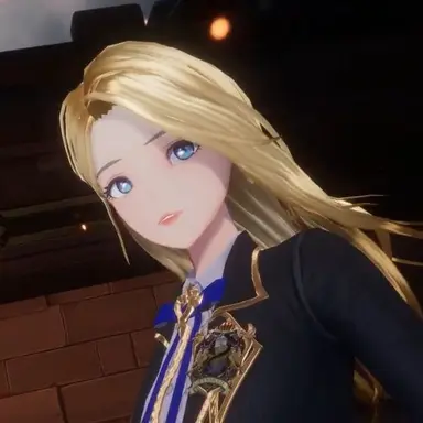 Profile image of レイナ