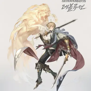 Profile image of 스놀레드
