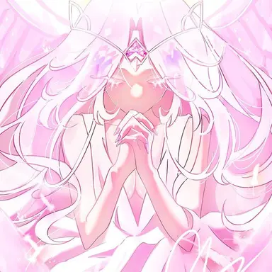 Profile image of 이터널슈가