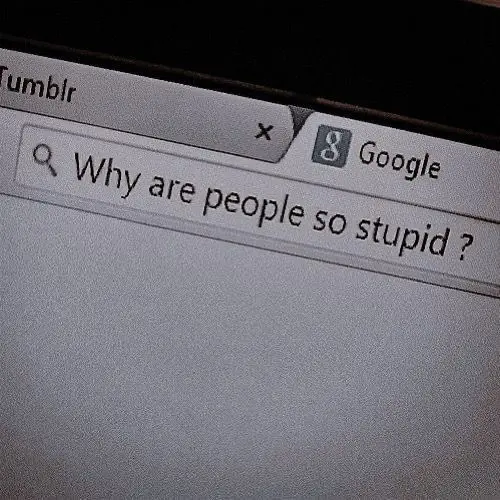 vousmevoyez.의 김애리