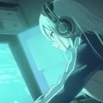 jyuuzin의 『🎧🍜 』家事しよう !!