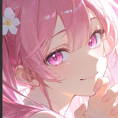 Profile image of 遥