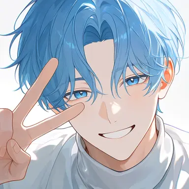 Profile image of 奏