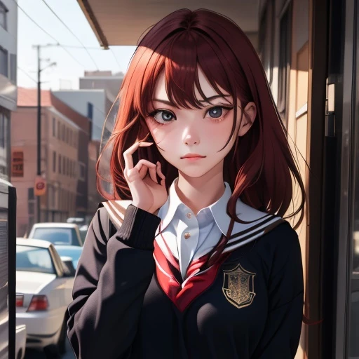 하늘
