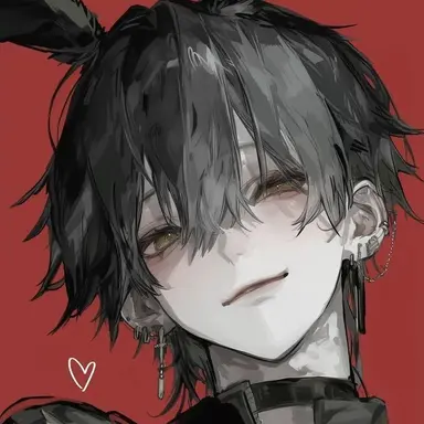 Profile image of 우사기