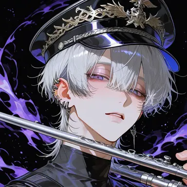 Profile image of 노아