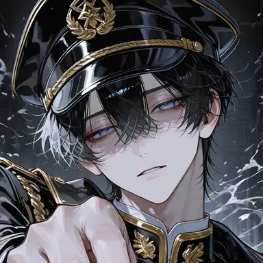 Profile image of 아르노
