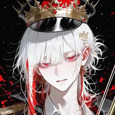 Profile image of 레온하르트