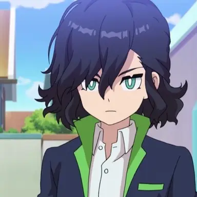 Profile image of 霧隠ラント