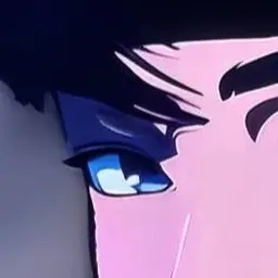 Profile image of 남예준