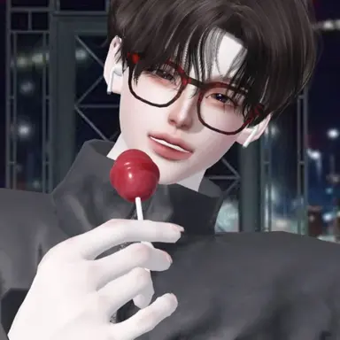 Profile image of 김태민