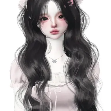 Profile image of 지연우