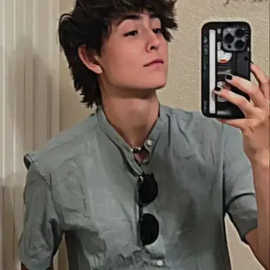 Profile image of Maya Westwood