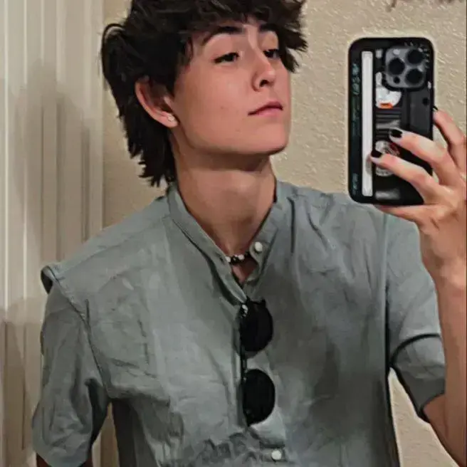 MauveLava0826의 Maya Westwood