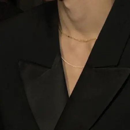 HeHeHaHaHaHaHeHae의 너무 잘지내는건 싫은데.