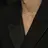 박원빈