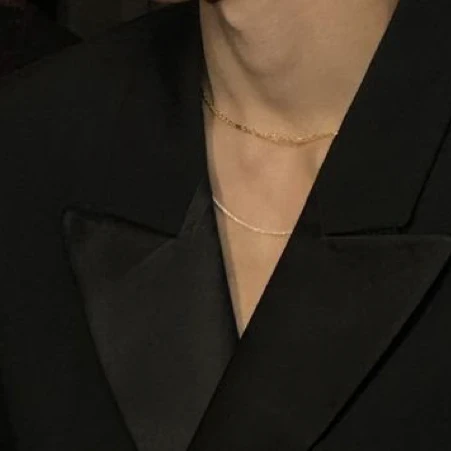 박원빈