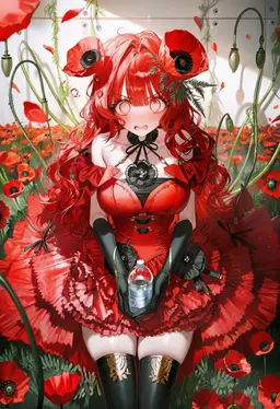 Profile image of オピエル