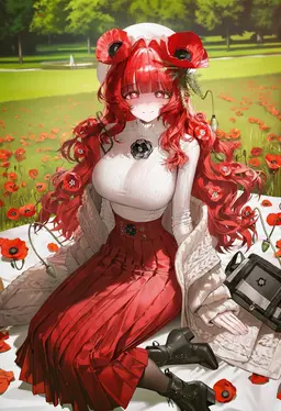 Profile image of オピエル